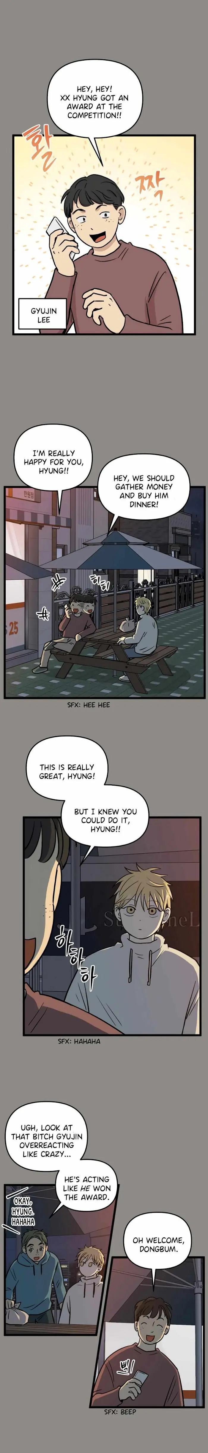 No Home Chapter 236 image 02_optimized